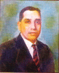 Vakil B.Venkatrao Baliga