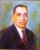 Vakil B.Venkatrao Baliga
